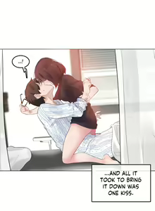 Page 1104 of A Pervert's Daily Life Ch. 1-71 - preview thumbnail