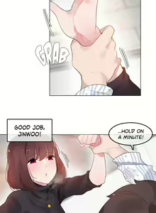 Page 1106 of A Pervert's Daily Life Ch. 1-71 - preview thumbnail