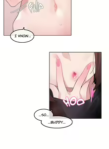 Page 1107 of A Pervert's Daily Life Ch. 1-71 - preview thumbnail