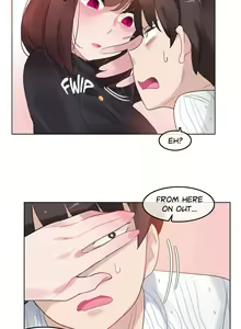 Page 1109 of A Pervert's Daily Life Ch. 1-71 - preview thumbnail