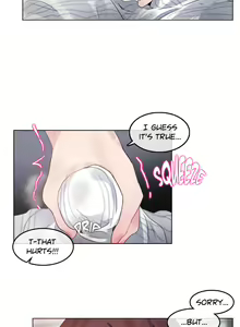 Page 1111 of A Pervert's Daily Life Ch. 1-71 - preview thumbnail