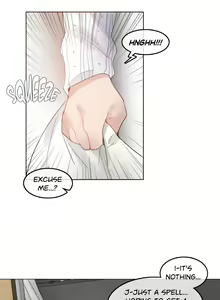 Page 1118 of A Pervert's Daily Life Ch. 1-71 - preview thumbnail