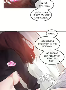 Page 1119 of A Pervert's Daily Life Ch. 1-71 - preview thumbnail