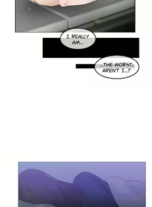 Page 1122 of A Pervert's Daily Life Ch. 1-71 - preview thumbnail