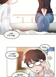 Page 1124 of A Pervert's Daily Life Ch. 1-71 - preview thumbnail