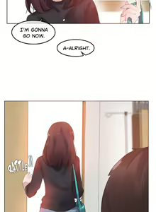 Page 1127 of A Pervert's Daily Life Ch. 1-71 - preview thumbnail