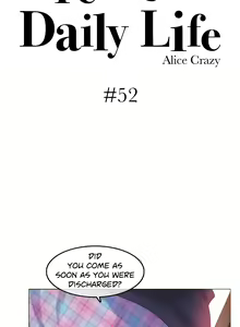 Page 1131 of A Pervert's Daily Life Ch. 1-71 - preview thumbnail