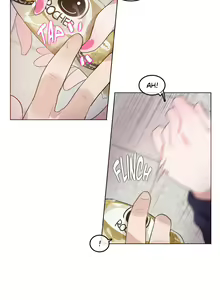 Page 1133 of A Pervert's Daily Life Ch. 1-71 - preview thumbnail