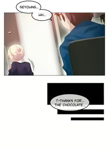 Page 1134 of A Pervert's Daily Life Ch. 1-71 - preview thumbnail
