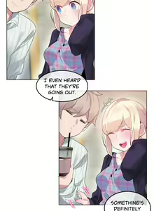 Page 1136 of A Pervert's Daily Life Ch. 1-71 - preview thumbnail