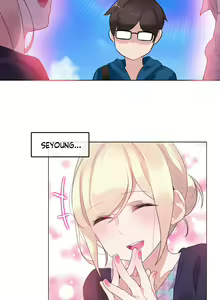 Page 1137 of A Pervert's Daily Life Ch. 1-71 - preview thumbnail
