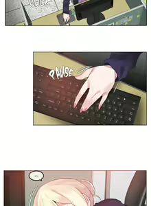 Page 1138 of A Pervert's Daily Life Ch. 1-71 - preview thumbnail