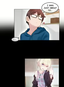 Page 1142 of A Pervert's Daily Life Ch. 1-71 - preview thumbnail