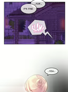 Page 1143 of A Pervert's Daily Life Ch. 1-71 - preview thumbnail