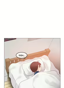 Page 1144 of A Pervert's Daily Life Ch. 1-71 - preview thumbnail