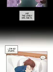 Page 1146 of A Pervert's Daily Life Ch. 1-71 - preview thumbnail