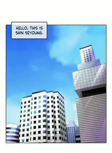 Page 1147 of A Pervert's Daily Life Ch. 1-71 - preview thumbnail