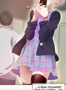 Page 1148 of A Pervert's Daily Life Ch. 1-71 - preview thumbnail
