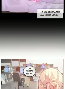 Page 1149 of A Pervert's Daily Life Ch. 1-71 - preview thumbnail