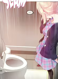 Page 1150 of A Pervert's Daily Life Ch. 1-71 - preview thumbnail