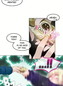 Page 1155 of A Pervert's Daily Life Ch. 1-71 - preview thumbnail