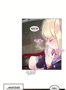 Page 1159 of A Pervert's Daily Life Ch. 1-71 - preview thumbnail