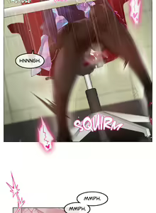 Page 1161 of A Pervert's Daily Life Ch. 1-71 - preview thumbnail