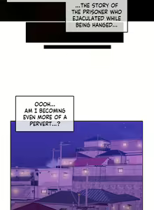 Page 1162 of A Pervert's Daily Life Ch. 1-71 - preview thumbnail