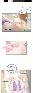 Page 1166 of A Pervert's Daily Life Ch. 1-71 - preview thumbnail