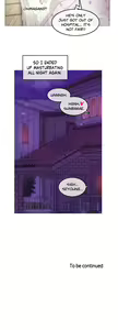 Page 1167 of A Pervert's Daily Life Ch. 1-71 - preview thumbnail