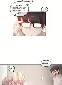 Page 1169 of A Pervert's Daily Life Ch. 1-71 - preview thumbnail