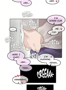 Page 1173 of A Pervert's Daily Life Ch. 1-71 - preview thumbnail