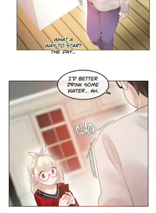 Page 1178 of A Pervert's Daily Life Ch. 1-71 - preview thumbnail
