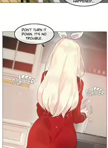 Page 1179 of A Pervert's Daily Life Ch. 1-71 - preview thumbnail