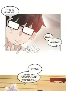 Page 1180 of A Pervert's Daily Life Ch. 1-71 - preview thumbnail