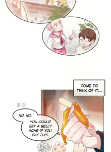 Page 1185 of A Pervert's Daily Life Ch. 1-71 - preview thumbnail