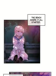 Page 1186 of A Pervert's Daily Life Ch. 1-71 - preview thumbnail