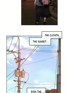 Page 1187 of A Pervert's Daily Life Ch. 1-71 - preview thumbnail