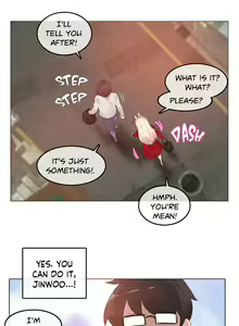 Page 1189 of A Pervert's Daily Life Ch. 1-71 - preview thumbnail