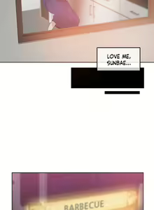Page 1194 of A Pervert's Daily Life Ch. 1-71 - preview thumbnail