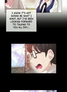 Page 1195 of A Pervert's Daily Life Ch. 1-71 - preview thumbnail