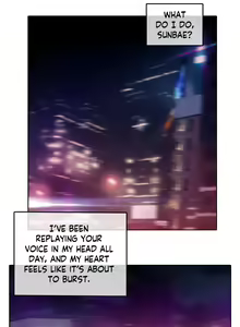 Page 1198 of A Pervert's Daily Life Ch. 1-71 - preview thumbnail