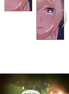 Page 1205 of A Pervert's Daily Life Ch. 1-71 - preview thumbnail