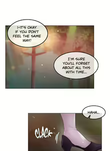 Page 1208 of A Pervert's Daily Life Ch. 1-71 - preview thumbnail