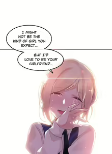 Page 1211 of A Pervert's Daily Life Ch. 1-71 - preview thumbnail