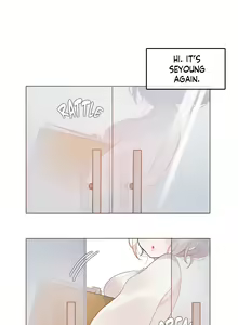 Page 1212 of A Pervert's Daily Life Ch. 1-71 - preview thumbnail