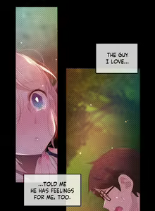 Page 1214 of A Pervert's Daily Life Ch. 1-71 - preview thumbnail