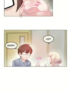 Page 1217 of A Pervert's Daily Life Ch. 1-71 - preview thumbnail