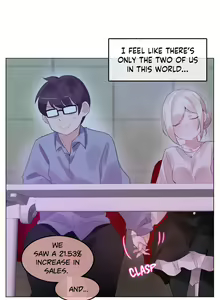 Page 1218 of A Pervert's Daily Life Ch. 1-71 - preview thumbnail