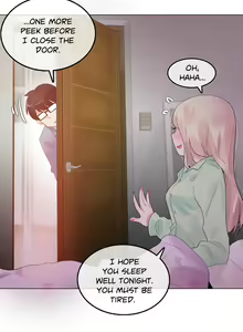 Page 1220 of A Pervert's Daily Life Ch. 1-71 - preview thumbnail